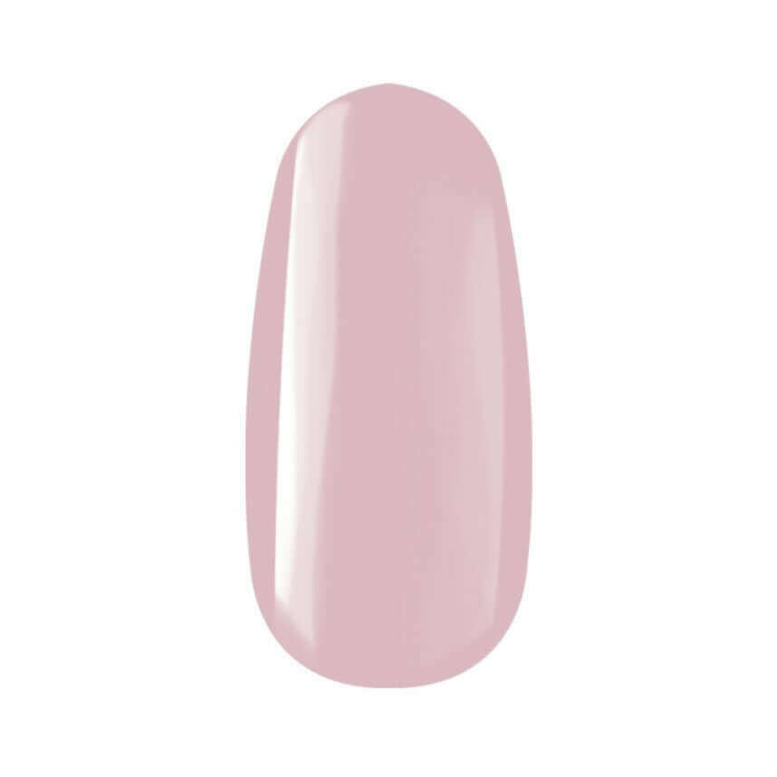 R147 Punch Nude Royal Gel Paint by Crystal Nails - thePINKchair.ca - Royal Gel - Crystal Nails/Elite Cosmetix USA