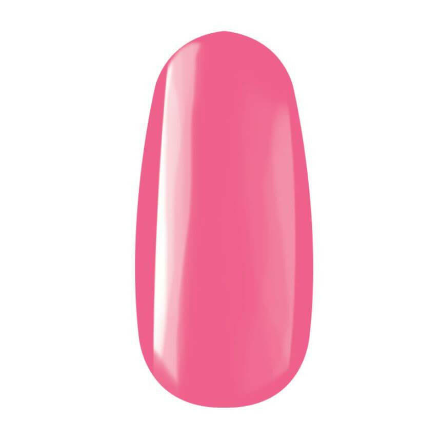 R18 Classic Pink Royal Gel Paint by Crystal Nails - thePINKchair.ca - Royal Gel - Crystal Nails/Elite Cosmetix USA