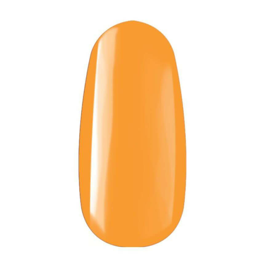 R40 Indian Tumeric Royal Gel Paint by Crystal Nails - thePINKchair.ca - Royal Gel - Crystal Nails/Elite Cosmetix USA