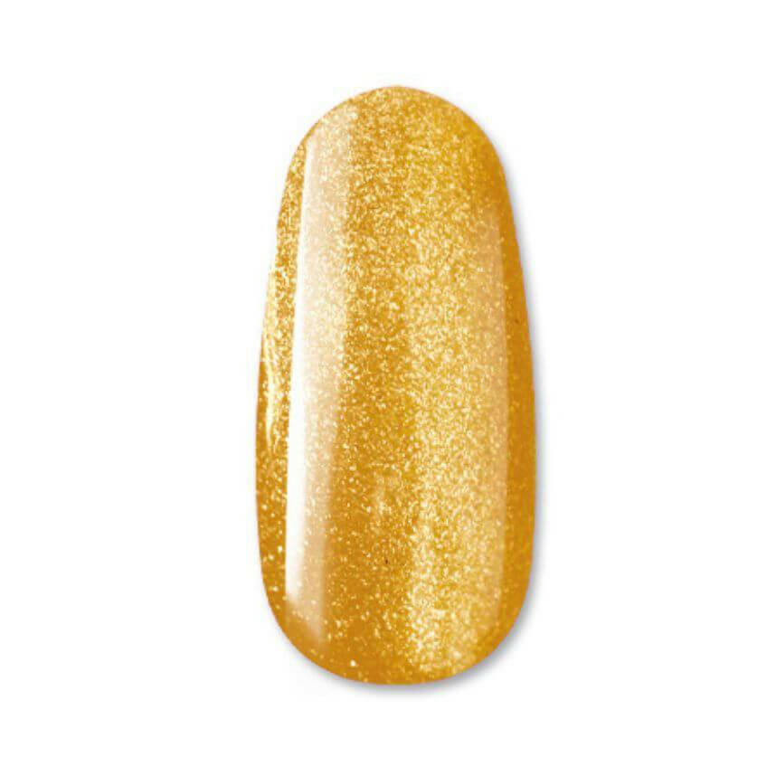 R49 Gold Royal Gel Paint by Crystal Nails - thePINKchair.ca - Royal Gel - Crystal Nails/Elite Cosmetix USA