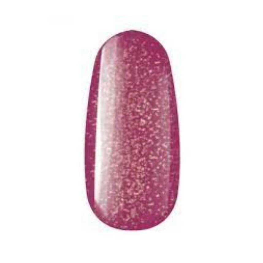R52 Royal Gel Paint by Crystal Nails - thePINKchair.ca - Royal Gel - Crystal Nails/Elite Cosmetix USA