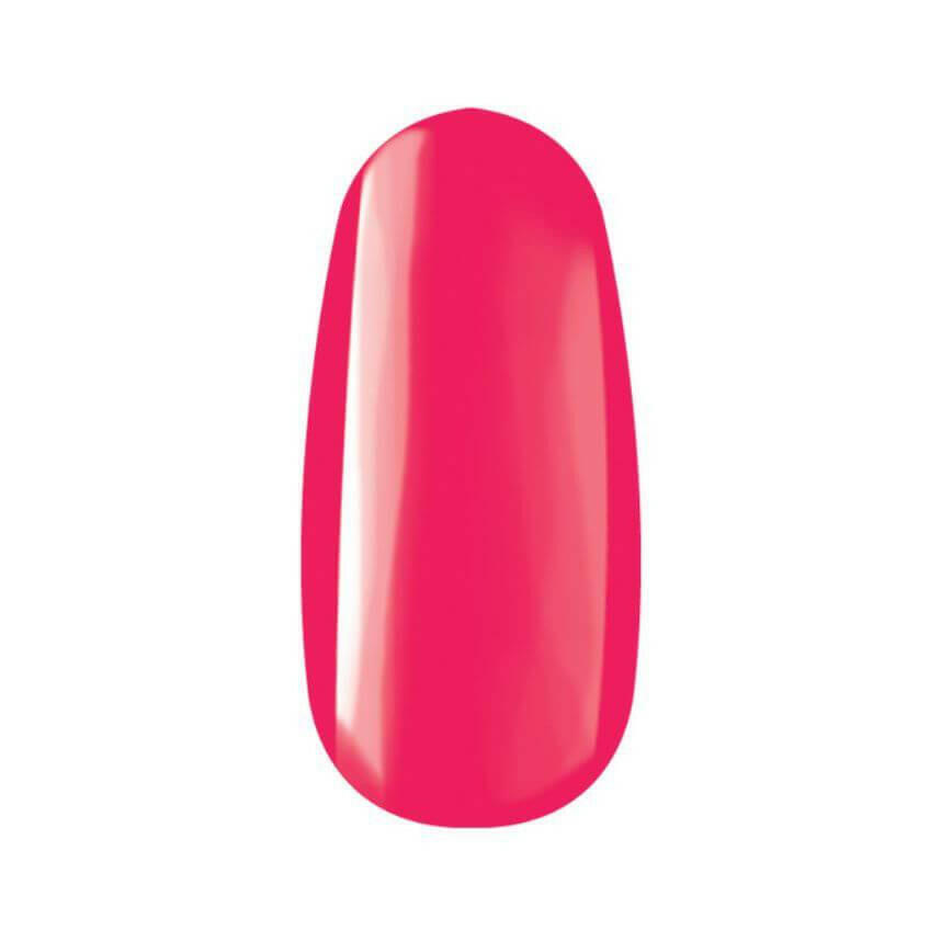 R86 Neon Pink Royal Gel Paint by Crystal Nails - thePINKchair.ca - Royal Gel - Crystal Nails/Elite Cosmetix USA