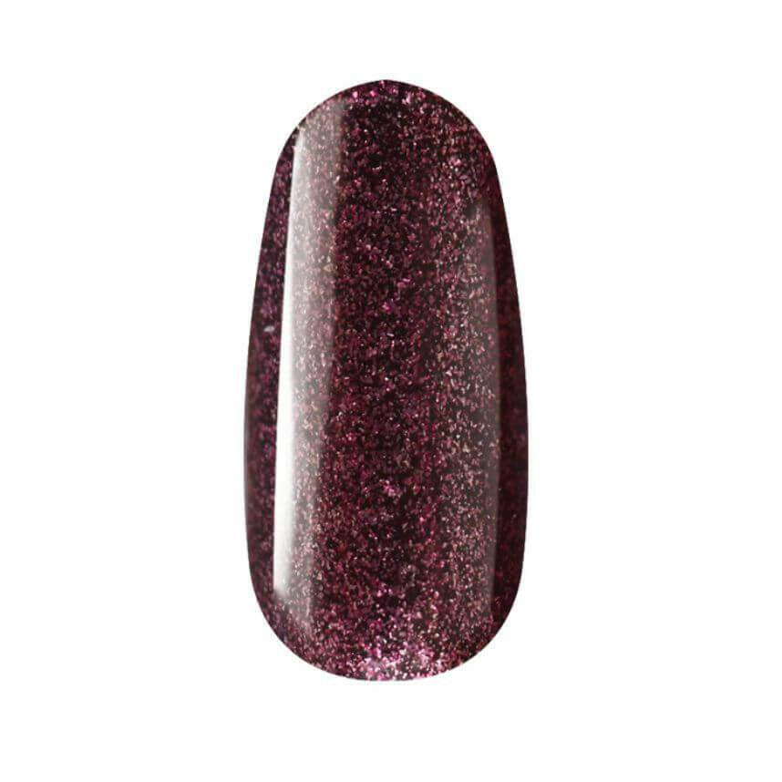 R94 Night Purple Royal Gel Paint by Crystal Nails - thePINKchair.ca - Royal Gel - Crystal Nails/Elite Cosmetix USA