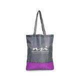 Reusable Tote Bag by NSI - thePINKchair.ca - swag - NSI