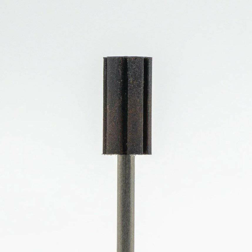 Rubber Mandrel for Sanding Bands by U-Tools - thePINKchair.ca - efile bit - U-Tools