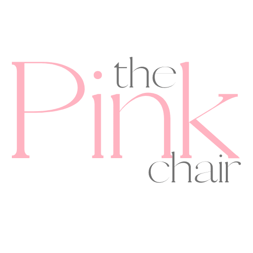 Gel Lifting? - thePINKchair.ca