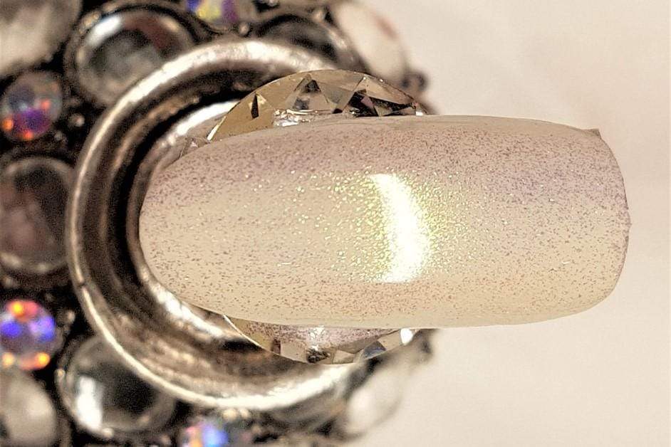 Perfect Pigments - thePINKchair.ca