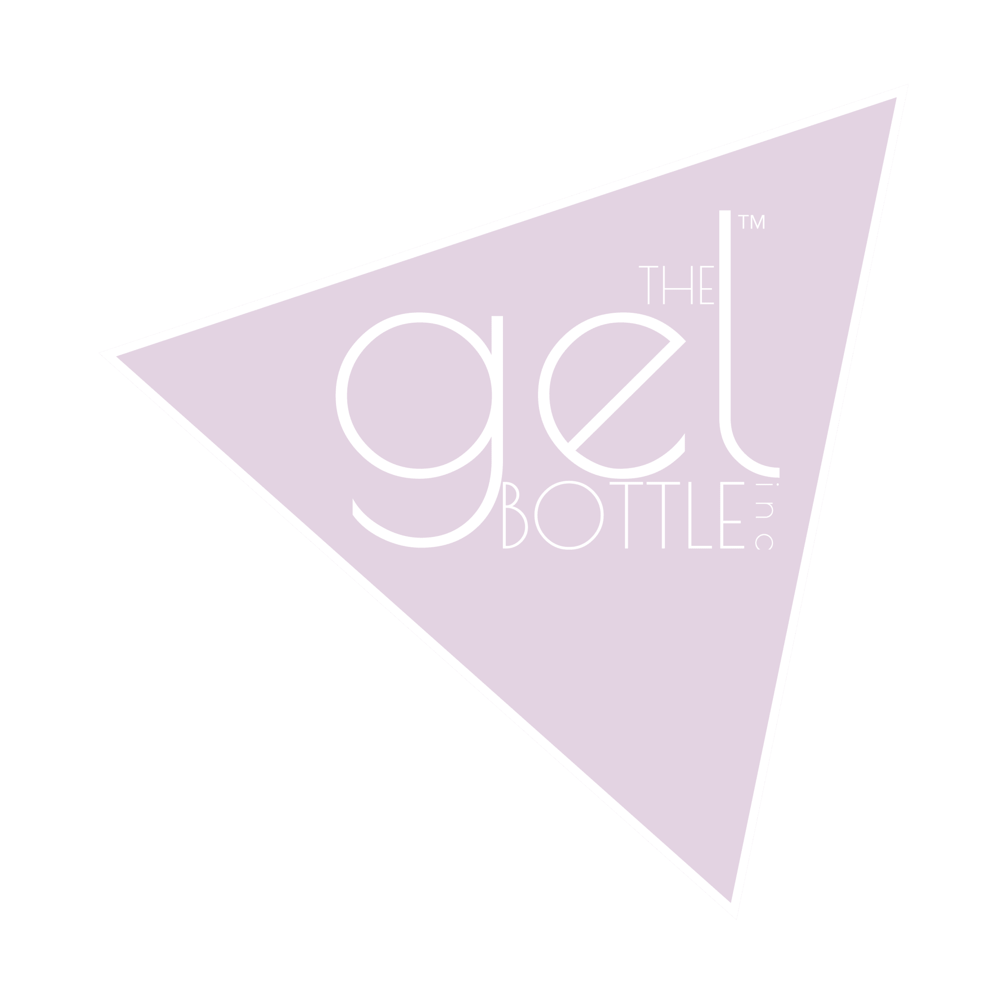 TGB Class Links - May 2024 - thePINKchair.ca