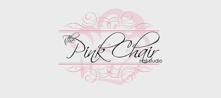 Unicorn Nails with Luminaura - thePINKchair.ca