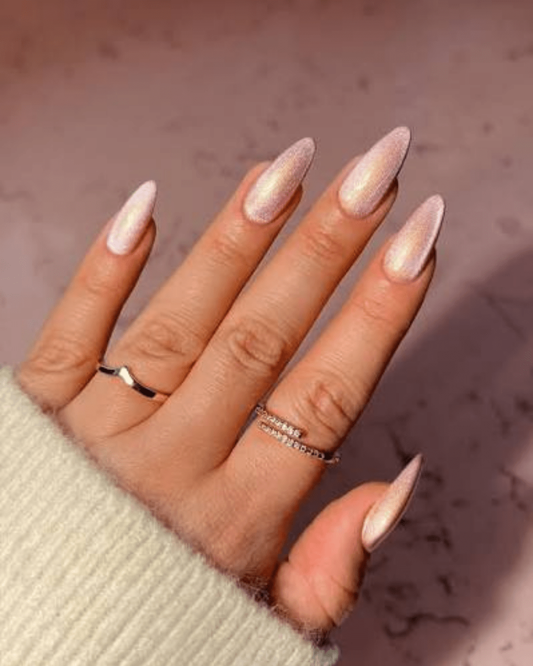 Cat Eye - thePINKchair.ca