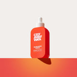 You Big Softie Finishing Oil