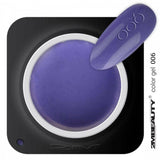 006 Very Peri Coloured Gel - thePINKchair.ca - Coloured Gel - 2Mbeauty