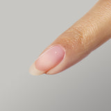 Discreet Gel Polish