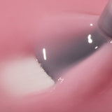 Discreet Gel Polish