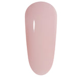 Discreet Gel Polish