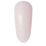 Glowing Gel Polish