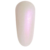 Undone Gel Polish