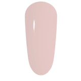 Grace Hard BIAB™ TPO & Hema-Free