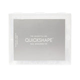 QuickShape™ - thePINKchair.ca