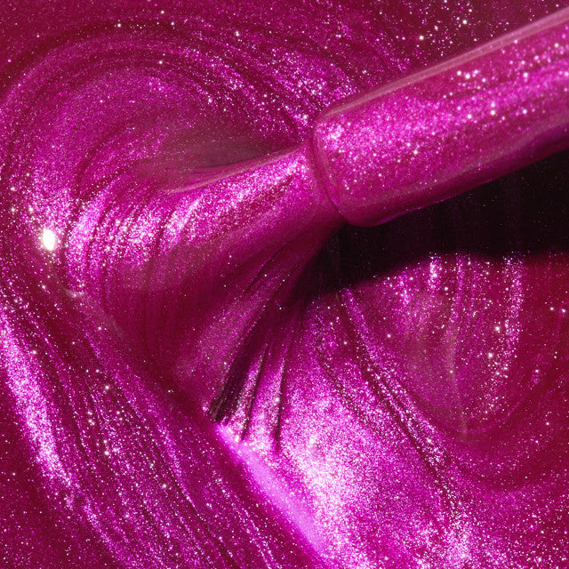 Decoy Magnetic Cat Eye - thePINKchair.ca