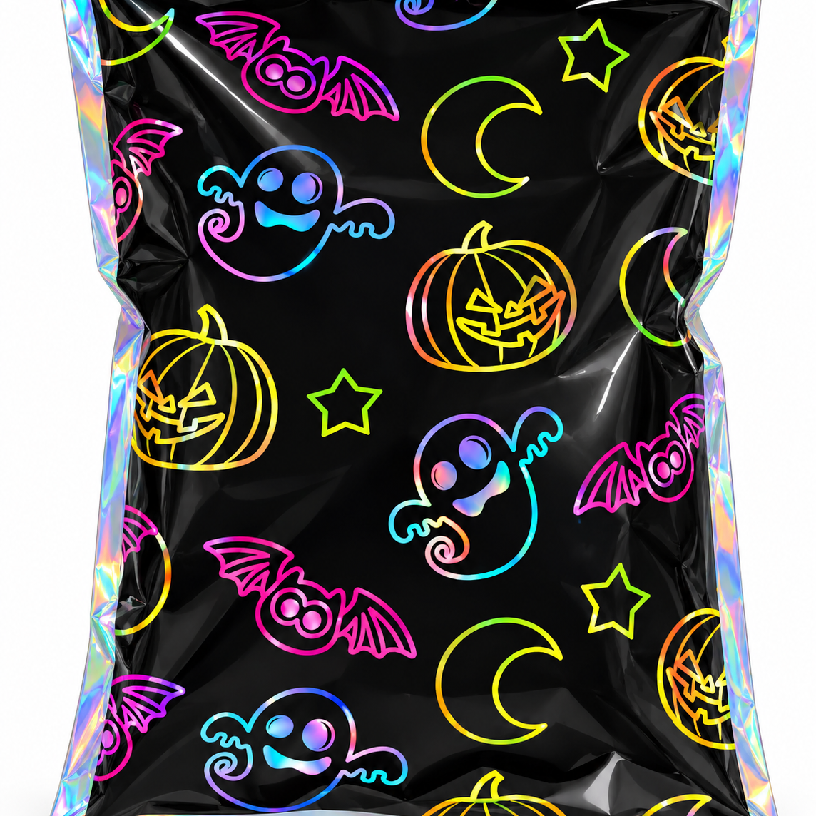 🎃 $10 Mystery Bag: Boo Bag - thePINKchair.ca - Odds & Ends - thePINKchair.ca