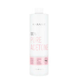 100% Pure Acetone by Kiara Sky