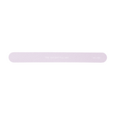 100/100 Lilac Nail File 5 - Pack - thePINKchair.ca - File - the GEL bottle
