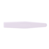 100/180 Lilac Nail Buffer 5 - Pack - thePINKchair.ca - File - the GEL bottle