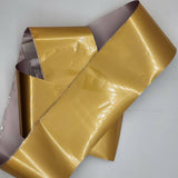 103 Transfer Foil - thePINKchair.ca - Nail Art - thePINKchair nail studio