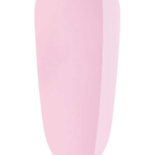 Powder Gel Polish - thePINKchair.ca