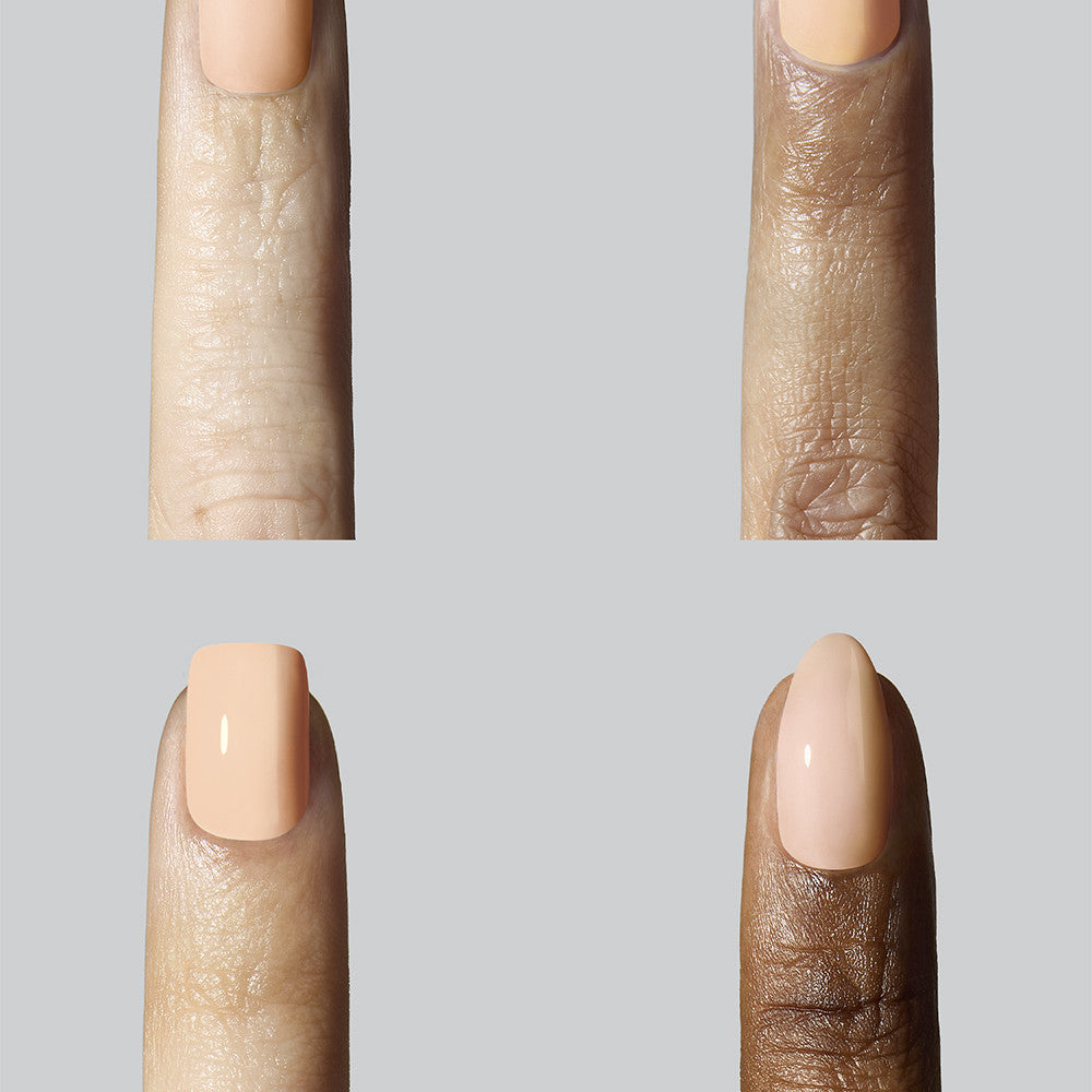 Mani Mansion Collection - thePINKchair.ca