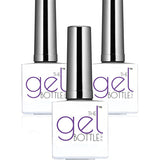 2-in-1 Base Coat Bundle - thePINKchair.ca