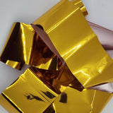 104 Transfer Foil - thePINKchair.ca - Nail Art - thePINKchair nail studio