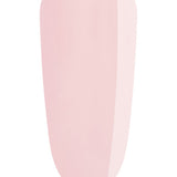 Fancy Biab™ - thePINKchair.ca