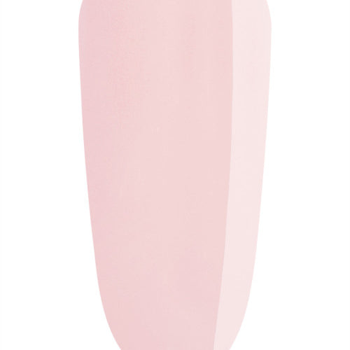 Fancy Biab™ - thePINKchair.ca