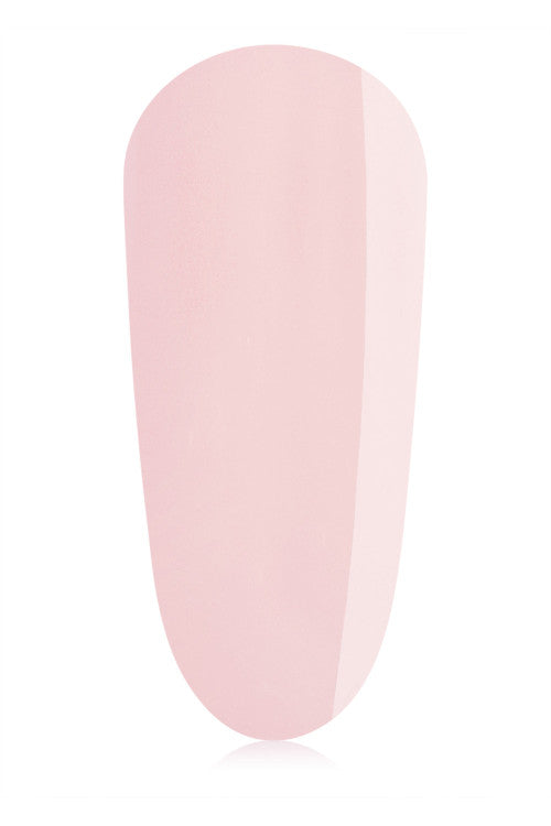 Fancy Biab™ - thePINKchair.ca