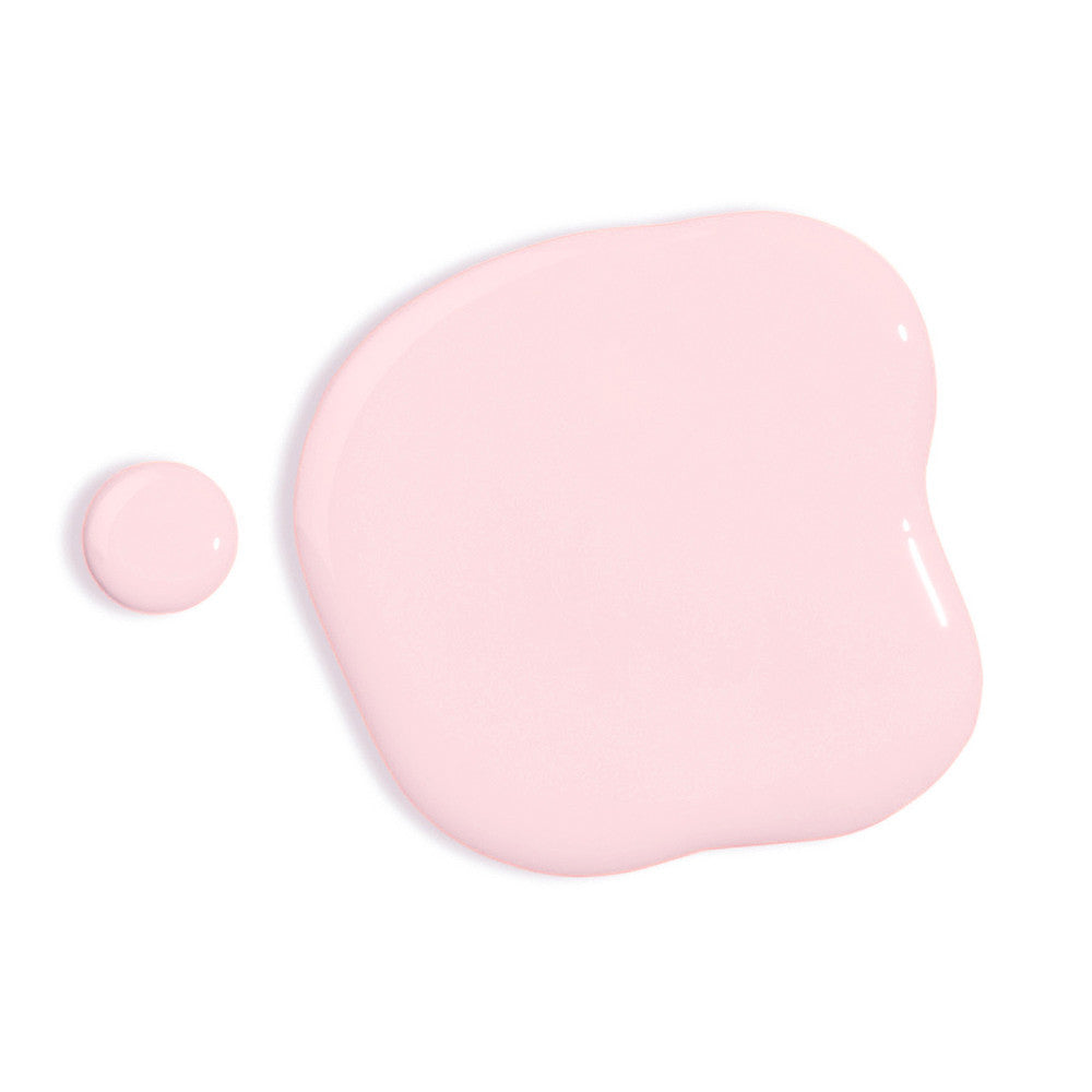 Fancy Biab™ - thePINKchair.ca