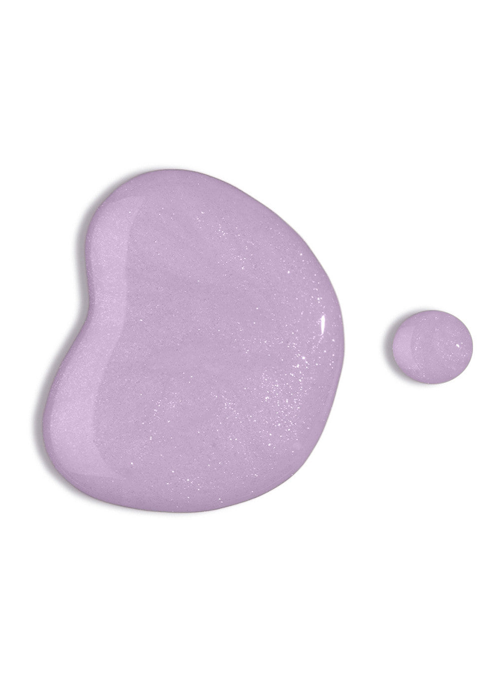 Jello Biab™ - thePINKchair.ca