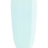 Slushy Biab™ - thePINKchair.ca