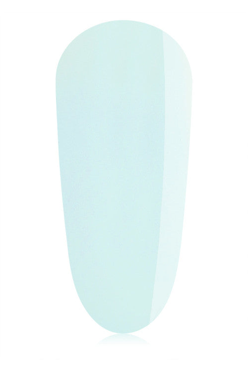 Slushy Biab™ - thePINKchair.ca