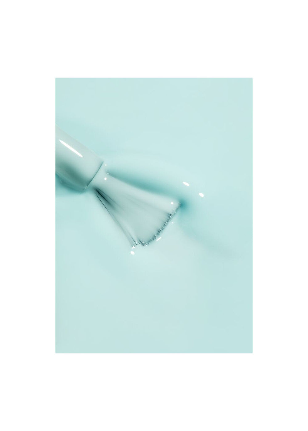 Slushy Biab™ - thePINKchair.ca