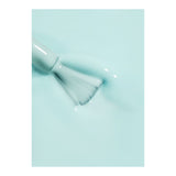 Slushy Biab™ - thePINKchair.ca
