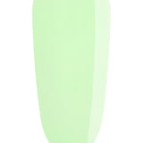 Minty Biab™ - thePINKchair.ca