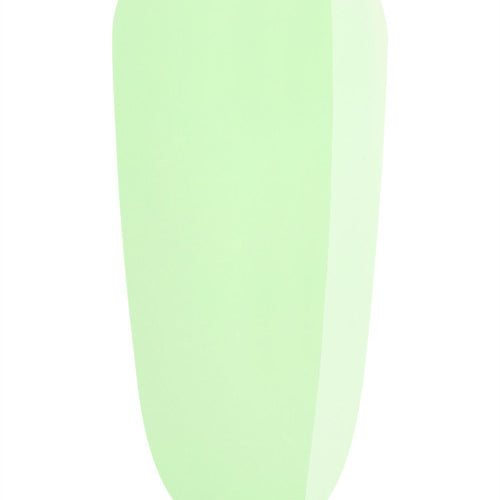 Minty Biab™ - thePINKchair.ca
