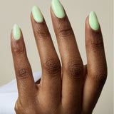 Minty Biab™ - thePINKchair.ca