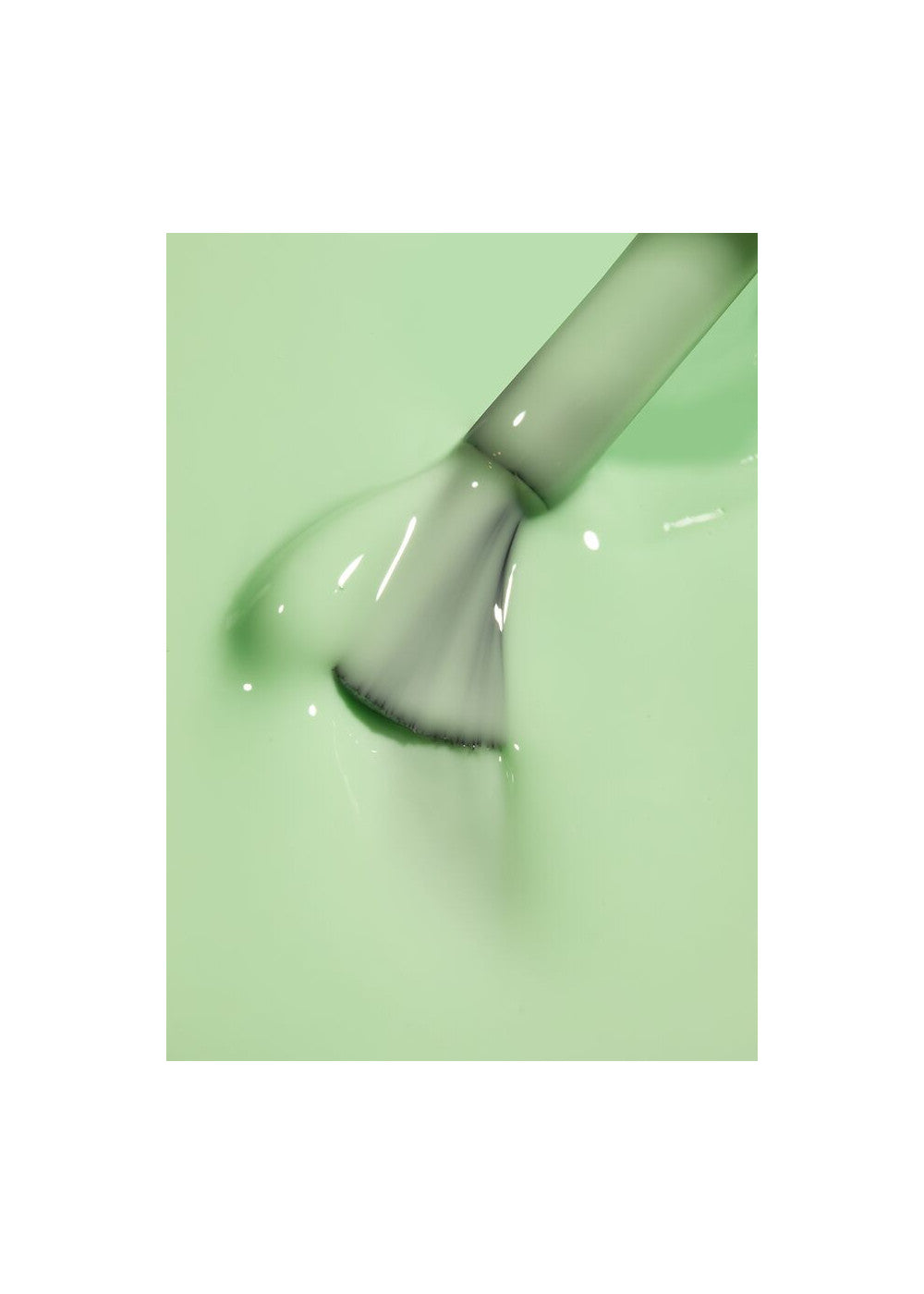 Minty Biab™ - thePINKchair.ca