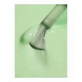 Minty Biab™ - thePINKchair.ca