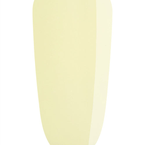 Sorbet Biab™ - thePINKchair.ca