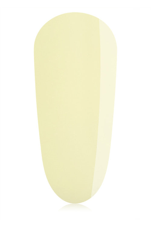 Sorbet Biab™ - thePINKchair.ca
