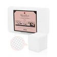 1050 Pcs Lint Free Nail Wipes - thePINKchair.ca - Odds & Ends - Melody Susie